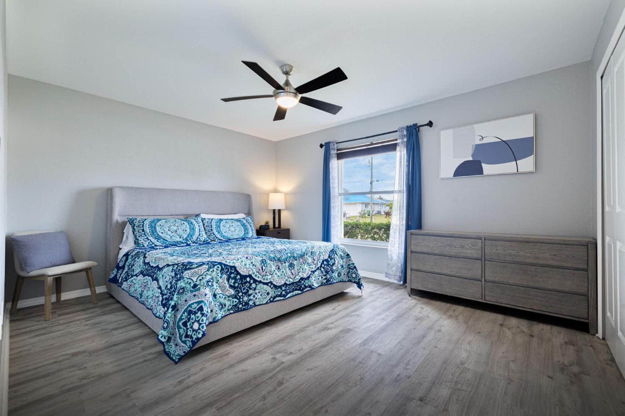 Endless Summer Retreat Jacuzzi 3Kingbed Airhockey Cape Coral Exterior photo